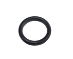 Cargar imagen en el visor de galería, ORING TAPON OIL NS200 ORIGINAL - Mundimotos