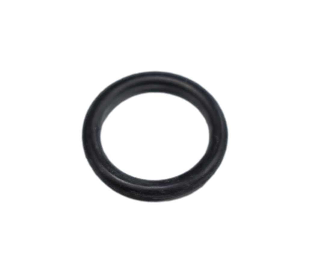 ORING TAPON OIL NS200 ORIGINAL - Mundimotos