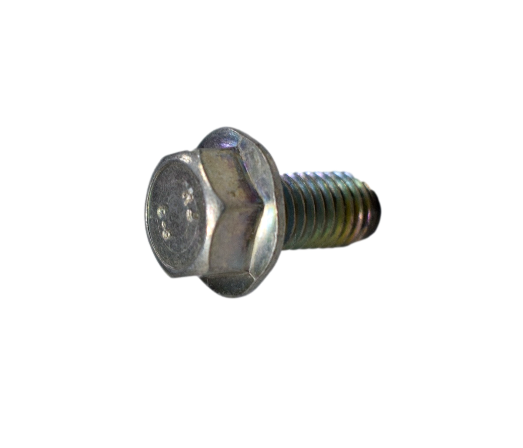 TORNILLO PARRILLA BM100 ORIGINAL - Mundimotos