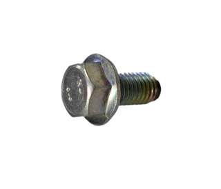 TORNILLO PARRILLA BM100 ORIGINAL - Mundimotos