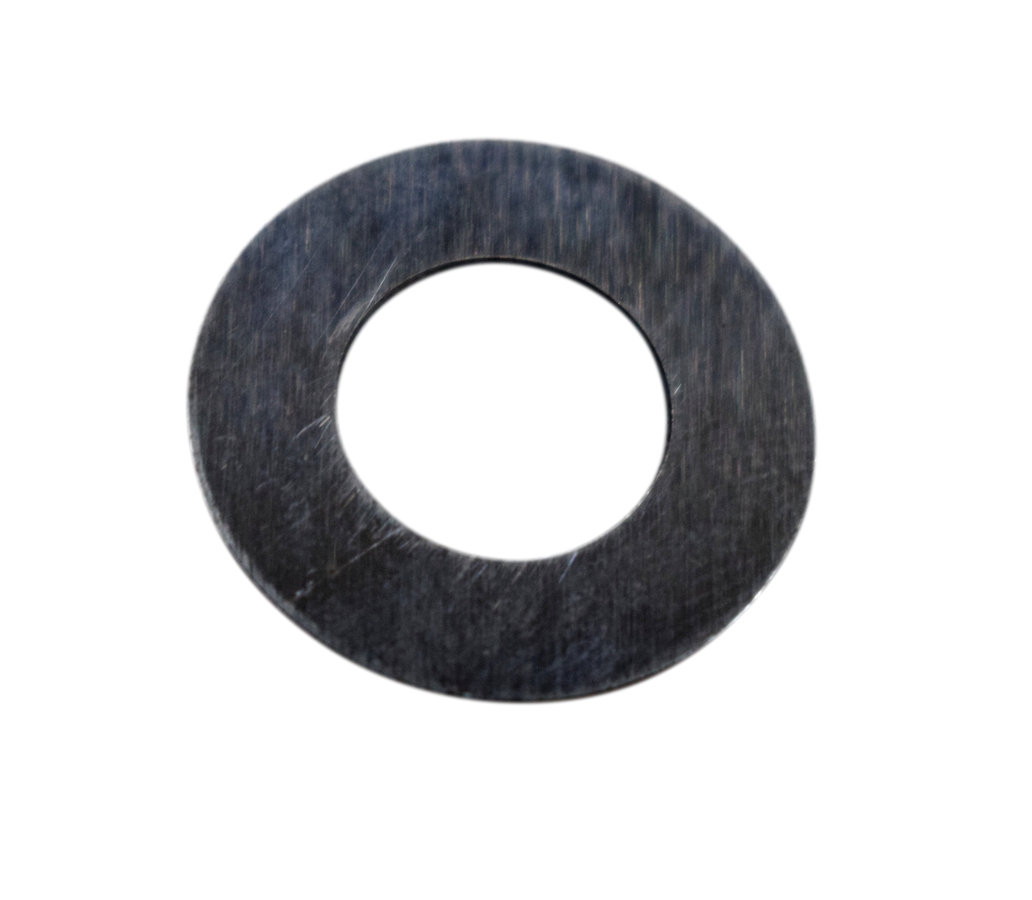 ARANDELA 10.5X20X0.5 BAL PULSAR ORIGINAL - Mundimotos