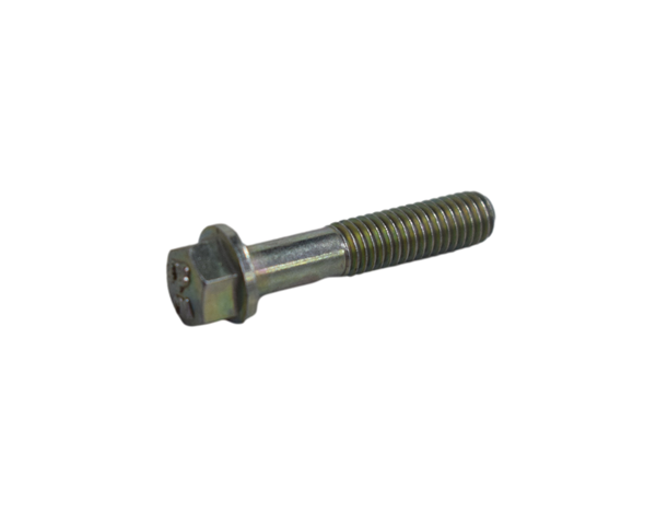 TORNILLO A 06X030 ORIGINAL - Mundimotos