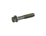 TORNILLO A 06X030 ORIGINAL - Mundimotos