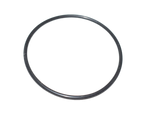 Cargar imagen en el visor de galería, ORING TAPA FILTRO OIL BOXER K-TEC ORIGINAL - Mundimotos