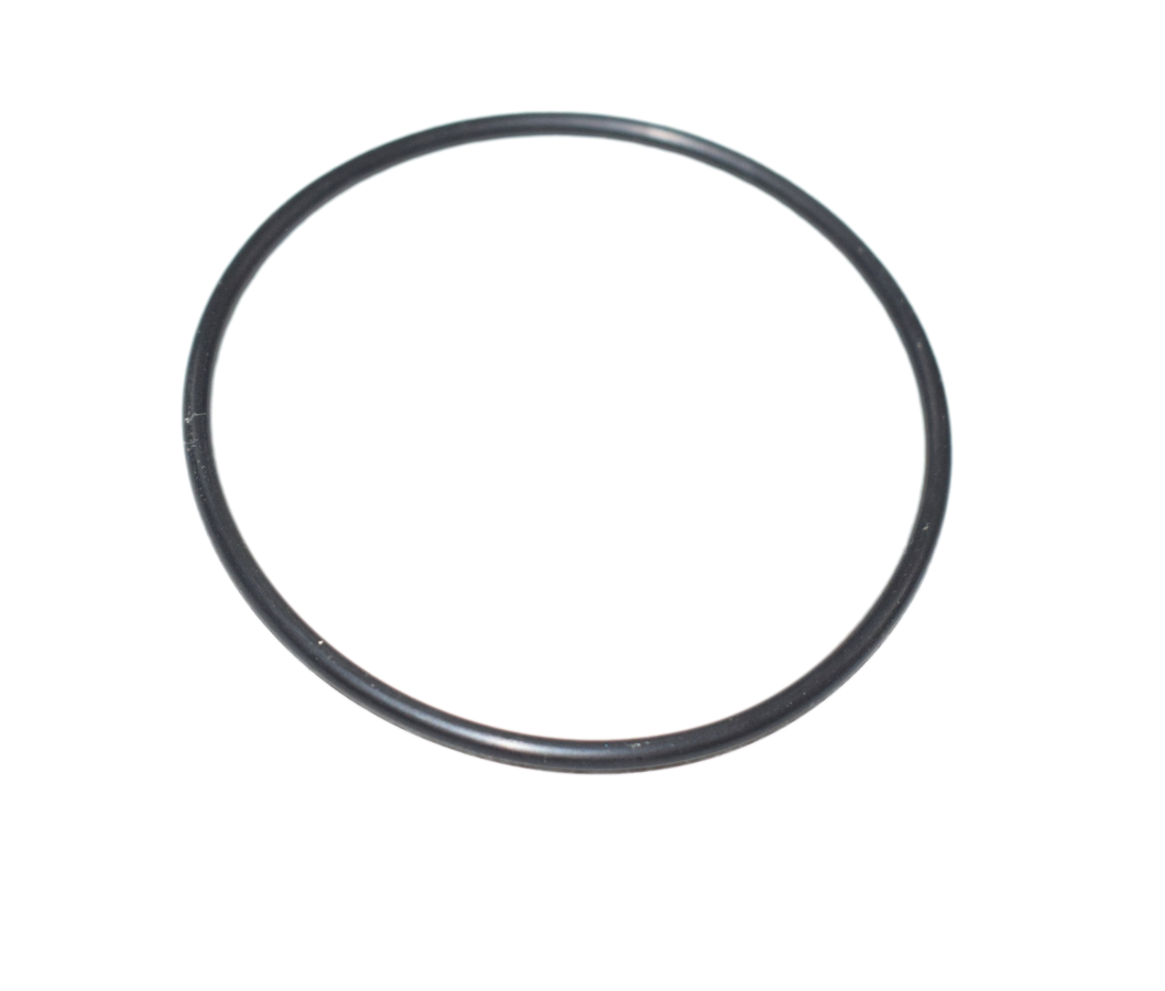 ORING TAPA FILTRO OIL BOXER K-TEC ORIGINAL - Mundimotos