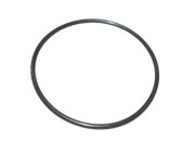 ORING TAPA FILTRO OIL BOXER K-TEC ORIGINAL - Mundimotos