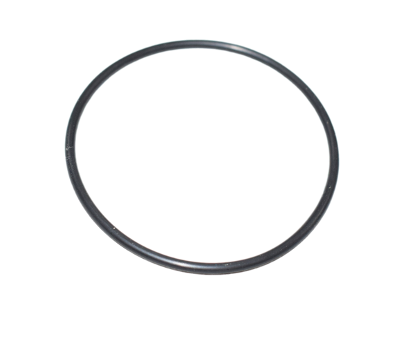 ORING TAPA FILTRO OIL BOXER K-TEC ORIGINAL - Mundimotos