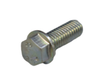 Cargar imagen en el visor de galería, TORNILLO A 06X016 ORIGINAL - Mundimotos