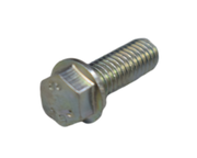 TORNILLO A 06X016 ORIGINAL - Mundimotos