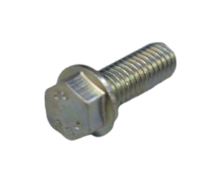 TORNILLO A 06X016 ORIGINAL - Mundimotos