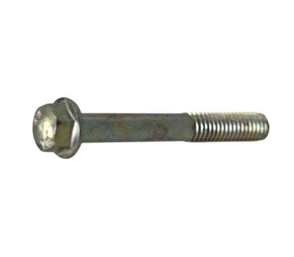 TORNILLO 06-45 HEXAGONO ARANDELA ORIGINAL - Mundimotos