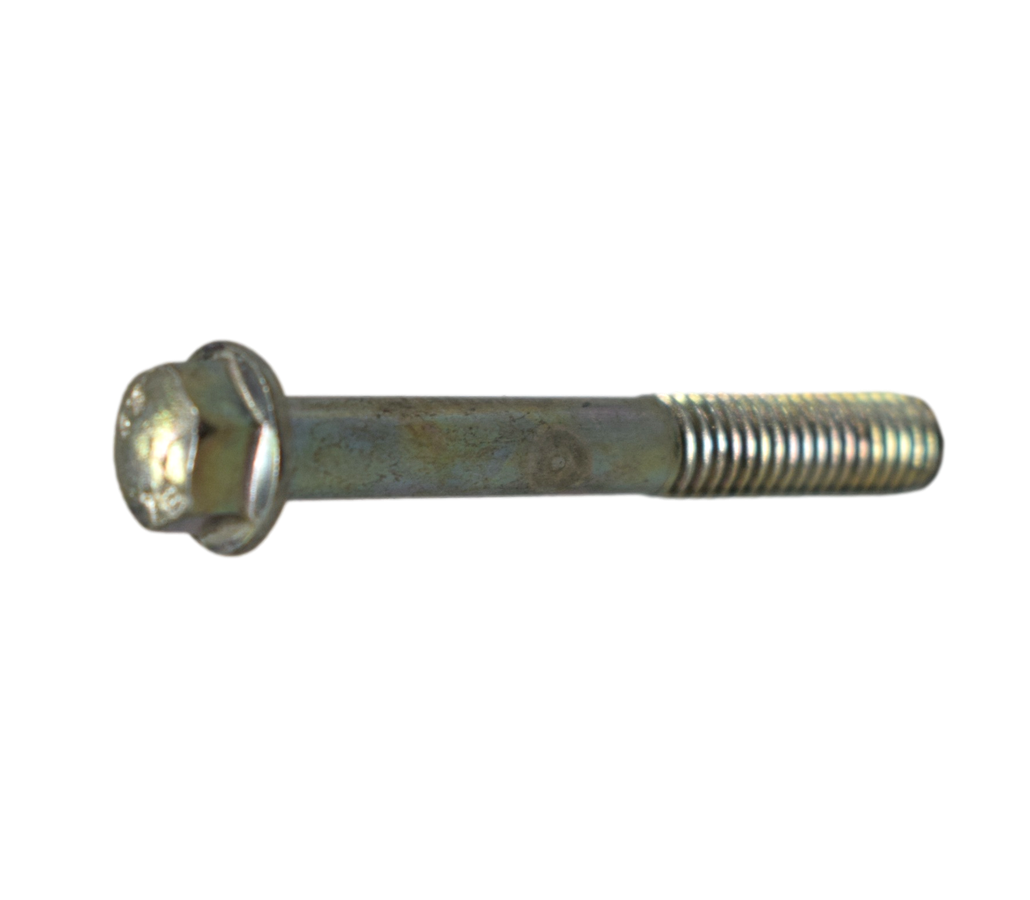 TORNILLO 06-45 HEXAGONO ARANDELA ORIGINAL - Mundimotos
