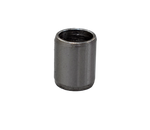 Cargar imagen en el visor de galería, BUJE 06X08X10 DISC125/135 MV ORIGINAL - Mundimotos