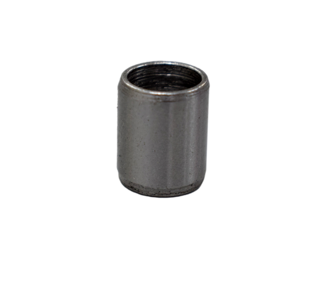 BUJE 06X08X10 DISC125/135 MV ORIGINAL - Mundimotos