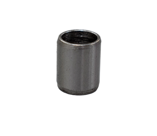 BUJE 06X08X10 DISC125/135 MV ORIGINAL - Mundimotos