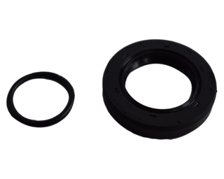 RETEN 22-35-07 ORIGINAL - Mundimotos