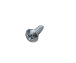 Cargar imagen en el visor de galería, TORNILLO VELOCIMETRO PULSAR/DISCOV ORIGINAL - Mundimotos