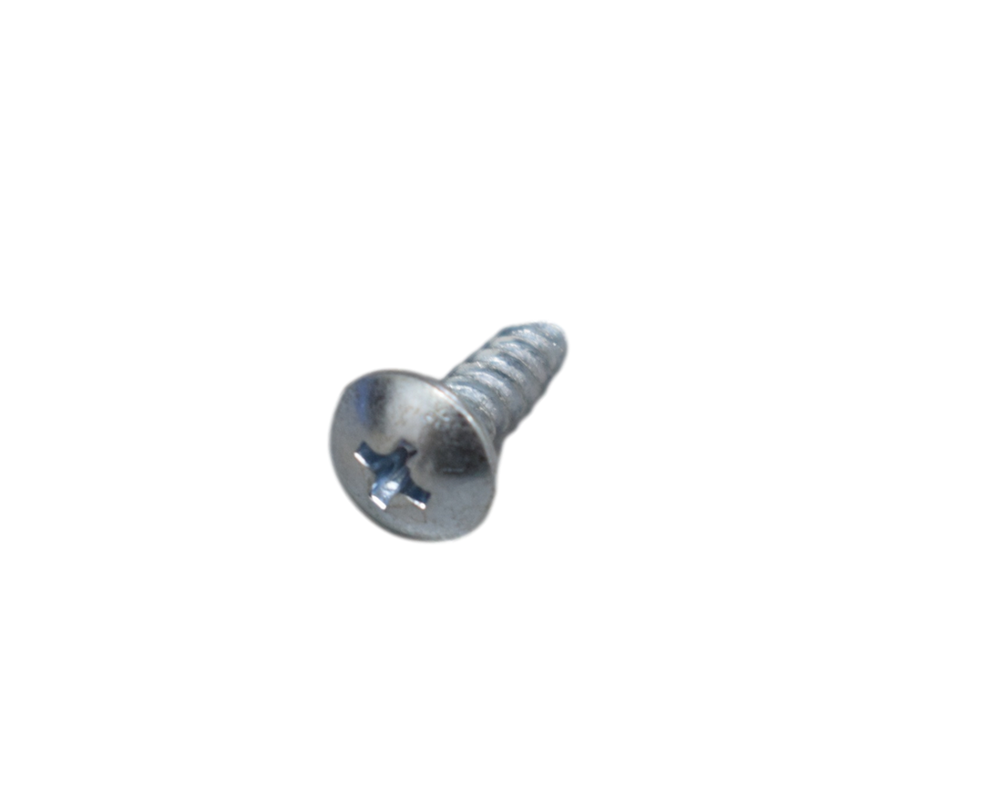 TORNILLO VELOCIMETRO PULSAR/DISCOV ORIGINAL - Mundimotos