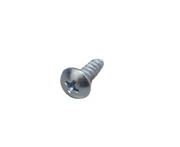 TORNILLO VELOCIMETRO PULSAR/DISCOV ORIGINAL - Mundimotos
