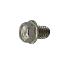Cargar imagen en el visor de galería, TORNILLO GUARDA RR/IN 200 NS ORIGINAL - Mundimotos