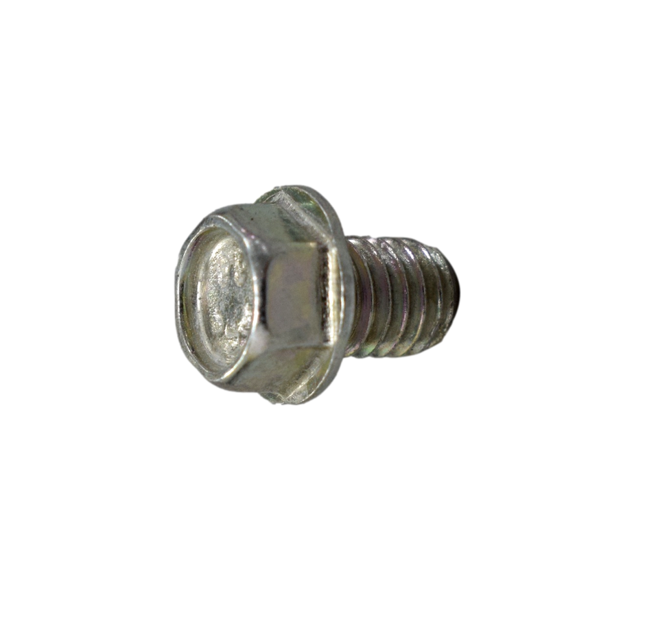 TORNILLO GUARDA RR/IN 200 NS ORIGINAL - Mundimotos