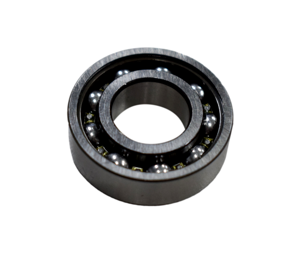 BALINERAS 6002C3 PULR180/220 ORIGINAL - Mundimotos