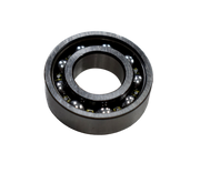 BALINERAS 6002C3 PULR180/220 ORIGINAL - Mundimotos