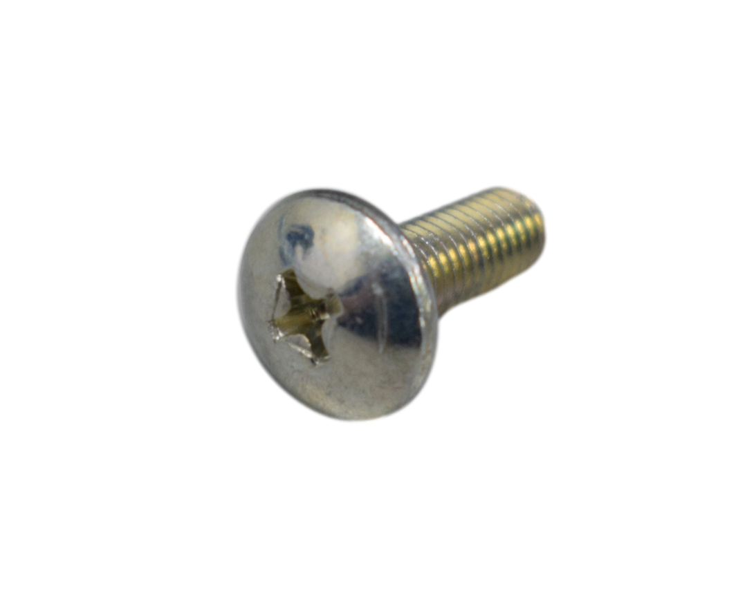 TORNILLO 5X20 VISOR DIS100/125FD ORIGINAL - Mundimotos