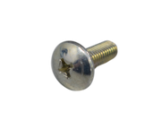 TORNILLO 5X20 VISOR DIS100/125FD ORIGINAL - Mundimotos