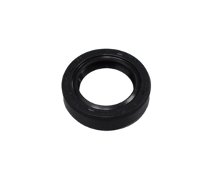 RETEN 18.5-28-07 EJE CRANCK DISCOV ORIGINAL - Mundimotos