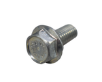 Cargar imagen en el visor de galería, TORNILLO A 06X015 GRS ORIGINAL - Mundimotos