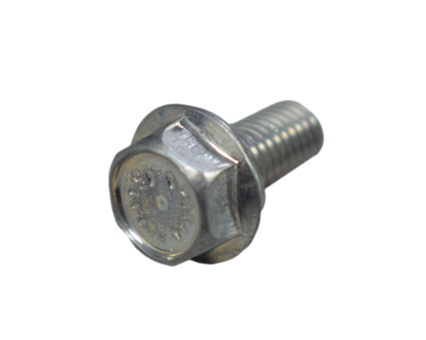 TORNILLO A 06X015 GRS ORIGINAL - Mundimotos