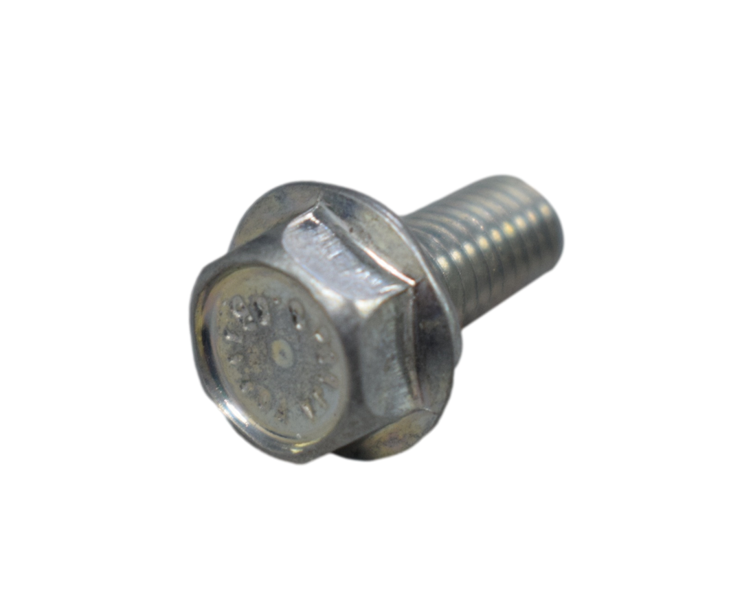TORNILLO A 06X015 GRS ORIGINAL - Mundimotos