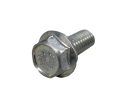 TORNILLO A 06X015 GRS ORIGINAL - Mundimotos