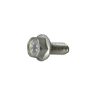 Cargar imagen en el visor de galería, TORNILLO GUARDABARRO FR 200 NS ORIGINAL - Mundimotos