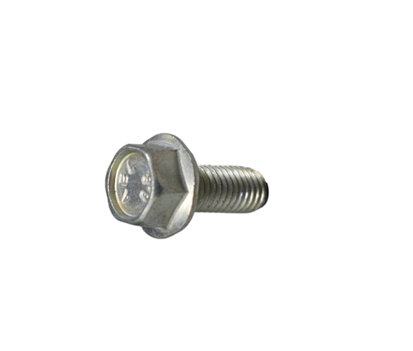 TORNILLO GUARDABARRO FR 200 NS ORIGINAL - Mundimotos