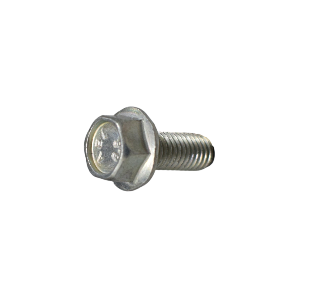 TORNILLO GUARDABARRO FR 200 NS ORIGINAL - Mundimotos