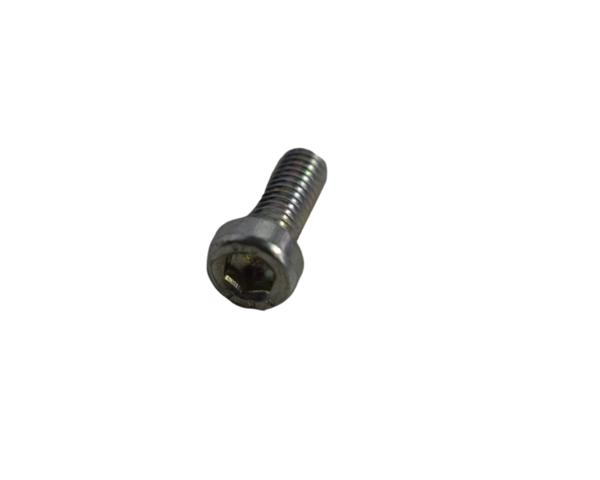 TORNILLO DISCO PULSAR II ORIGINAL - Mundimotos