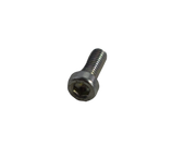TORNILLO DISCO PULSAR II ORIGINAL - Mundimotos