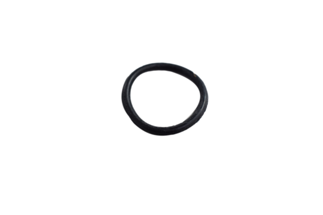 ORING TENSOR CADENILLA BOXER/CALI ORIGINAL - Mundimotos