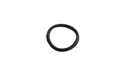 ORING TENSOR CADENILLA BOXER/CALI ORIGINAL - Mundimotos