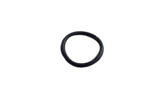 ORING TENSOR CADENILLA BOXER/CALI ORIGINAL - Mundimotos