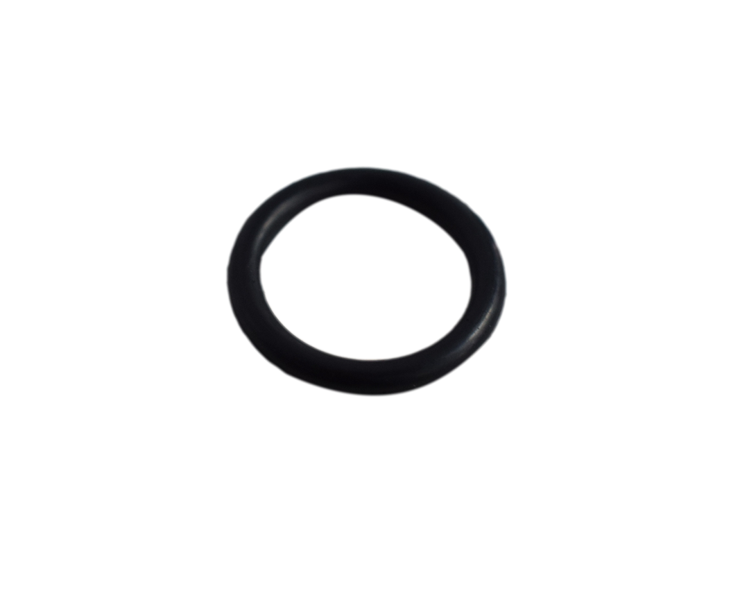 ORING 18X3 TAPA OIL BOXER/PLATIN ORIGINAL - Mundimotos