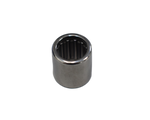 Load image into Gallery viewer, CANASTILLA HK10-14-15 BAL PUL ORIGINAL - Mundimotos