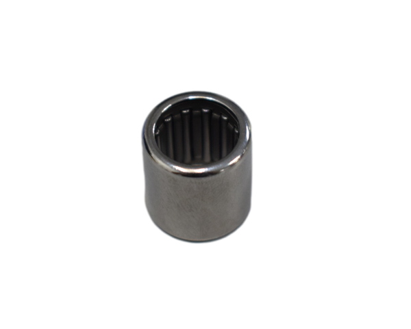 CANASTILLA HK10-14-15 BAL PUL ORIGINAL - Mundimotos