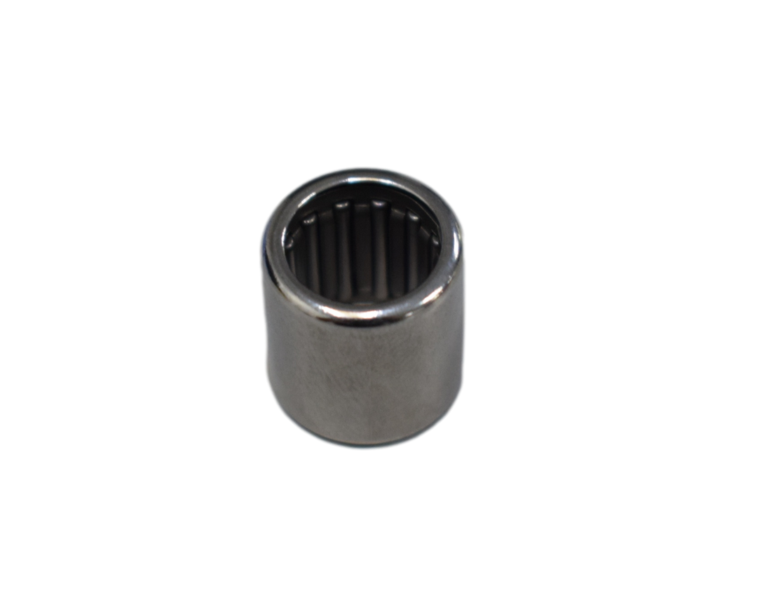 CANASTILLA HK10-14-15 BAL PUL ORIGINAL - Mundimotos