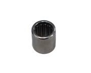 CANASTILLA HK10-14-15 BAL PUL ORIGINAL - Mundimotos
