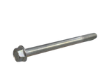 Load image into Gallery viewer, TORNILLO A 08X100 ORIGINAL - Mundimotos