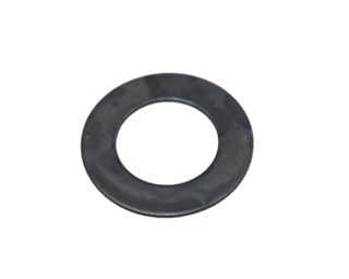 ARANDELA 15.3X26X0.7 CAJA PULSAR ORIGINAL - Mundimotos