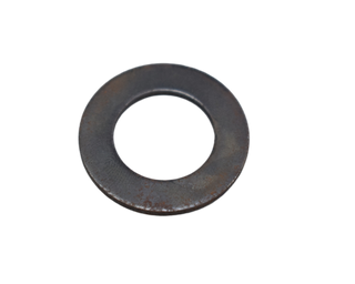 ARANDELA CAJA PULSAR ORIGINAL - Mundimotos